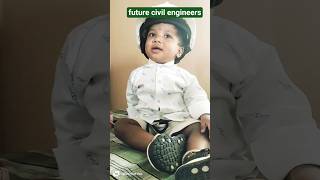 దీక్షిత్ Future Civil Engineer in Making.? #dishideekshith #shorts #youtubeshorts #ytshorts #funny