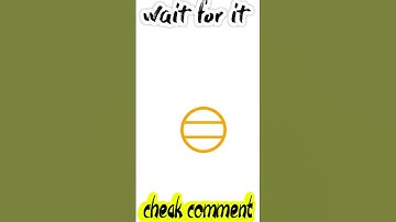 Sleek CSS Animation Loader Tutorial | Create Stunning Web Loaders with HTML & CSS" #animation