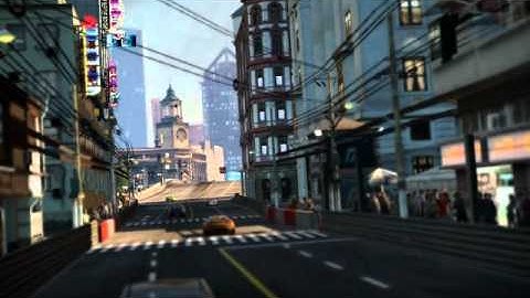 shift 2 shanghai fail jump