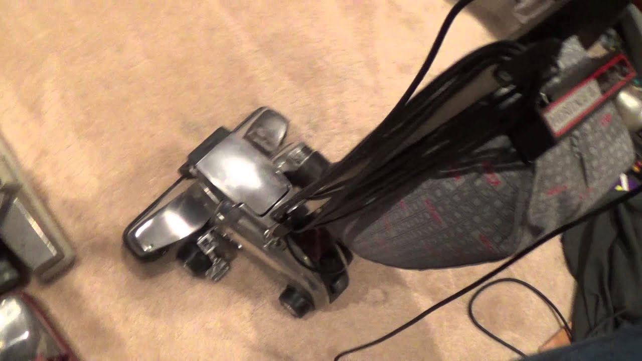 Kirby Heritage II Legend from 1988 YouTube