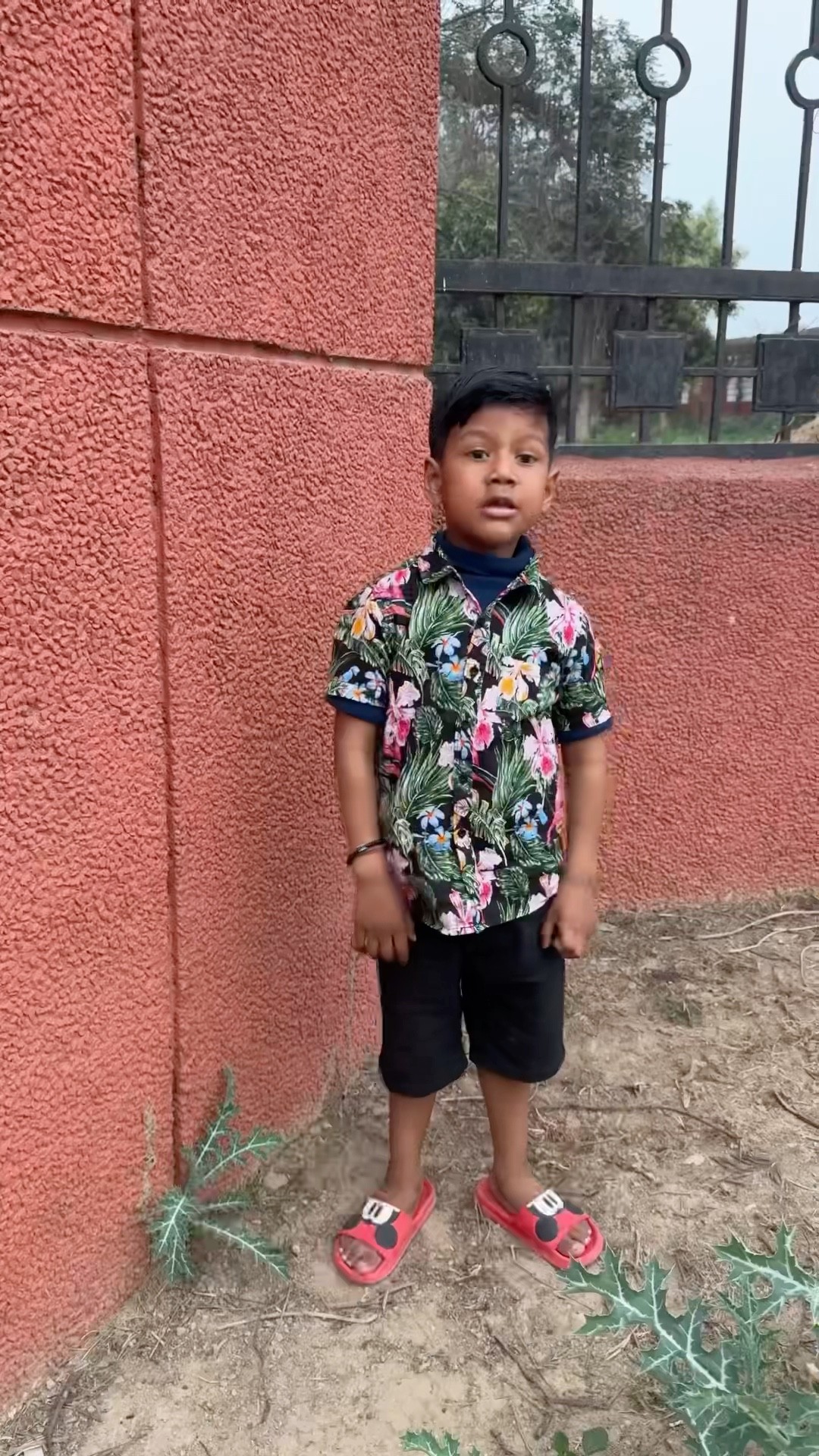 Kaun se Desh ki Power sabse jyada hai ?? #shorts #funny #comedy #ytshorts #funnyvideo #india