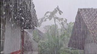 Download Lagu Aanbevolen regengeluiden voor wie snel in slaap wil vallen, slapeloosheid wil overwinnen en ASMR wi MP3 Download Lagu Aanbevolen regengeluiden voor wie snel in slaap wil vallen, slapeloosheid wil overwinnen en ASMR wi MP3