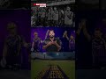 പതിരാനയുടെ ദുർവിധി | IPL 2026