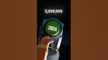 I Need ONE More Subscriber!