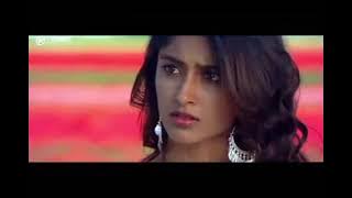 Vijayi indian chichewa  movie 2007