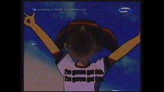 Animax Anomaly (2013) screenshot 3