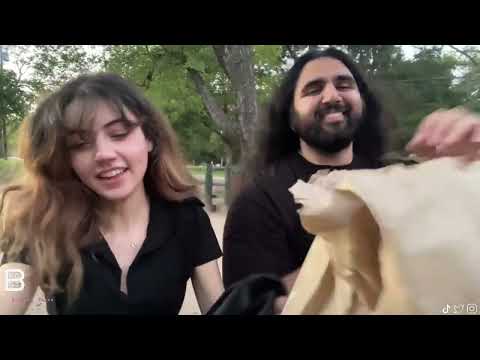 bonnierabbit COMPILATION - YouTube