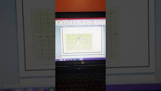 LESSON PLAN 3 VIDEO