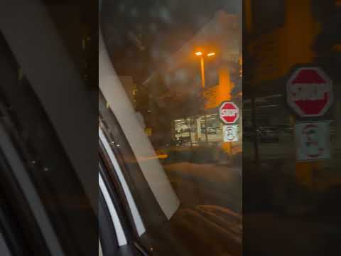 Cuerdas Mágicas tocando More en El Casino Español