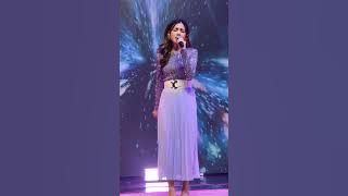 Worship Night, MnG With Melitha Sidabutar | 23 Februari 2024