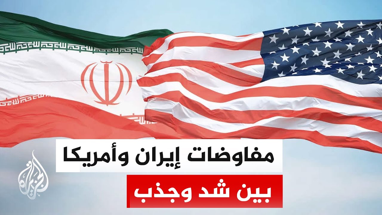 ������ ������� ��������� ������ ���� ������� ��� ������ ������
 - نشر قبل 36 دقيقة