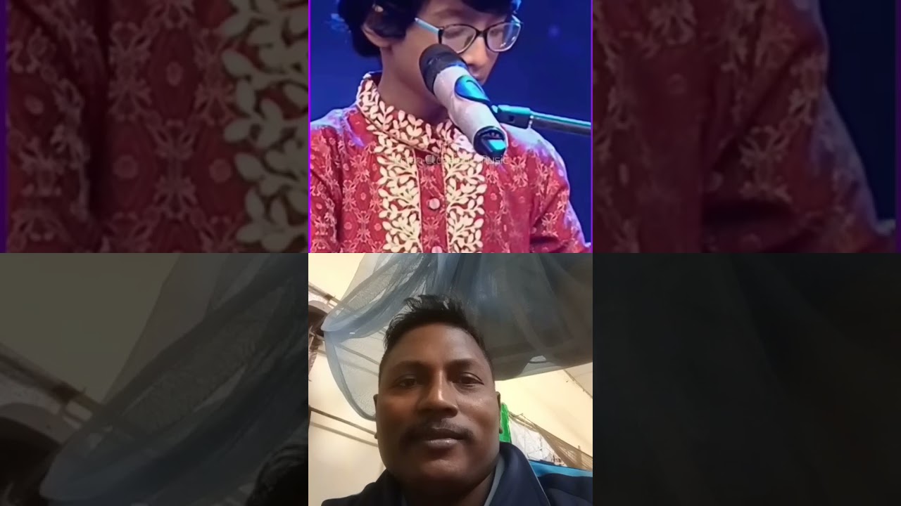 😳 omg kia sur hai