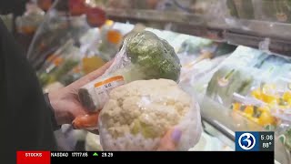Summer EBT benefits delayed for families