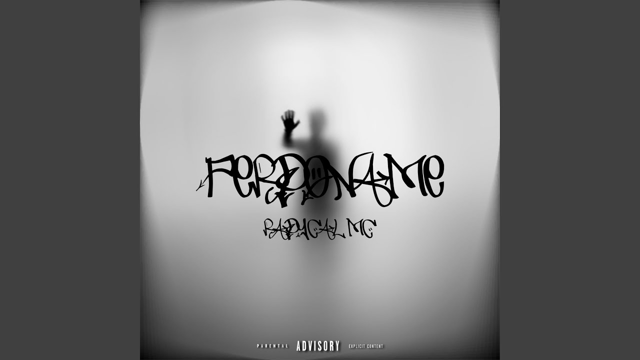 Watch Perdóname on YouTube Watch Perdóname on YouTube