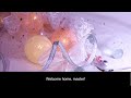 【Yaoi ASMR / Yaoi Audio】Adult male working in a maid cafe【BLCD / BLボイス】