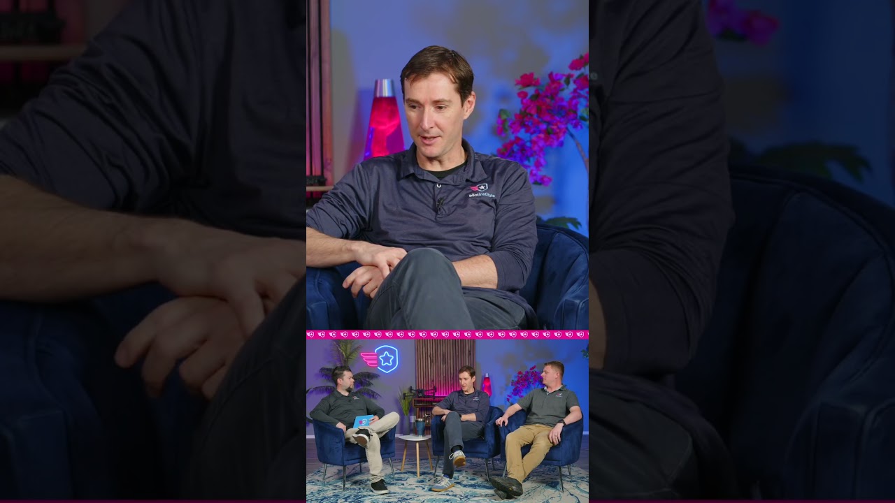 Уведомления FAA NOTAM о бесполетных зонах