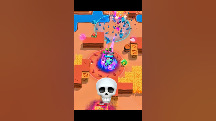 Angels vs Demons event is back💀 #brawlstars #brawlstarsgame #brawl #event #glitch #shorts