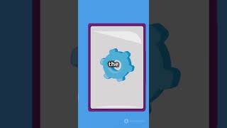 Download Lagu Unlock WiFi Calling on Samsung S23! MP3