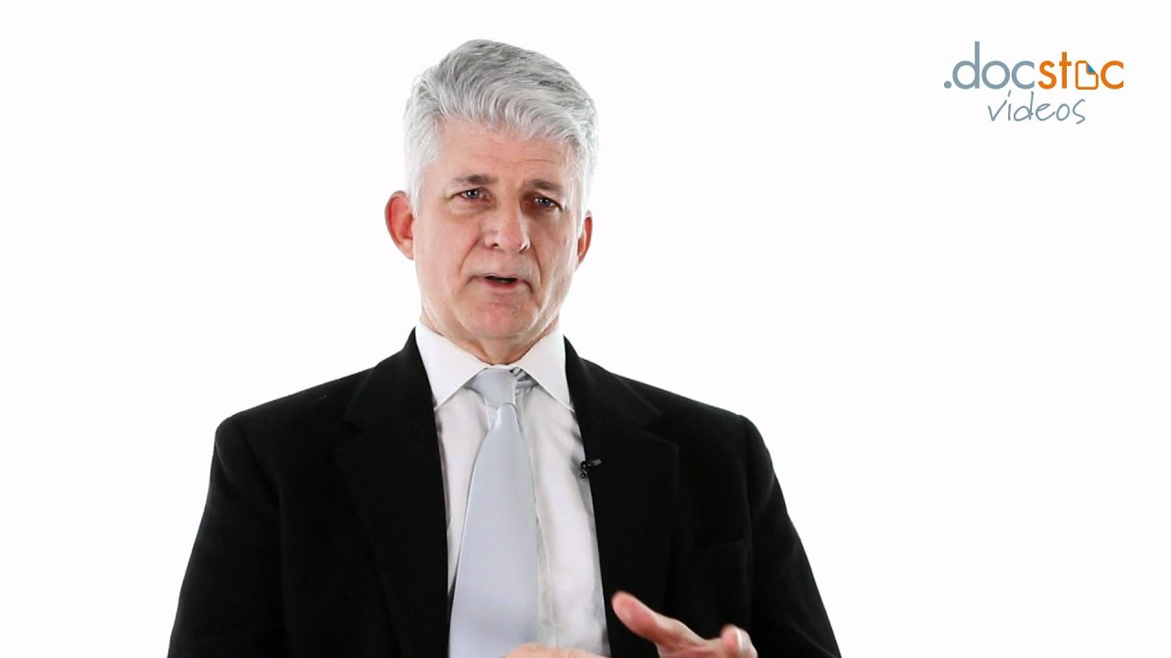 What are the Different Kinds of Patent Applications?