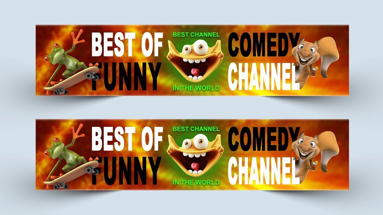 Comedy New comedy 2023 comedy scenes YouTube