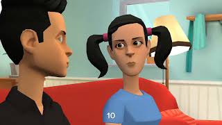 Nova Learn Math With Kai-Lan