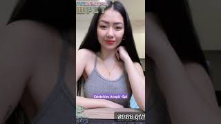 #filipina #armpit #tiktok #ypfッ #shortvideo #celebrity #compilation