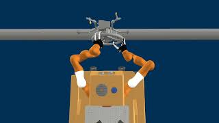 RoboRig