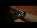 Huawei Watch GT 3, la compra ideal en reloj - Review en Español