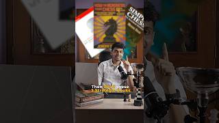 Top 3 Chess Books to IMPROVE YOUR MIDDLEGAME understanding | GM AKASH GANESAN