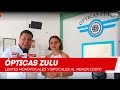 Óptica Zulu Juchitán, Oaxaca - Directorio Comercial del Istmo de Tehuantepec