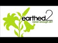 Earthed 2  never enough dirt by alex rankin full movie