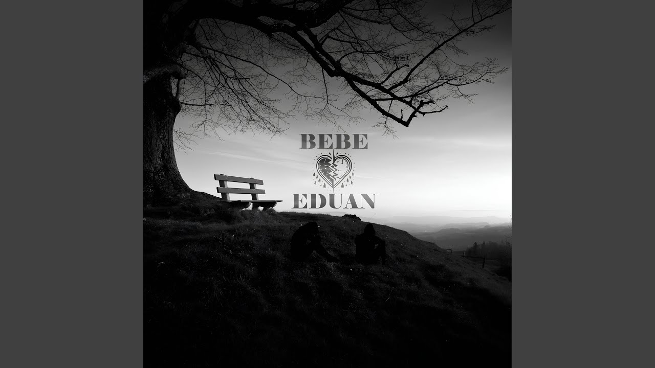 Bebe adlı videoyu YouTube'da izle Bebe adlı videoyu YouTube'da izle