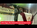 OMN: Waggaa 3ffaa Dubartoota Arsii biyya Jarman kutaa 3ffaa