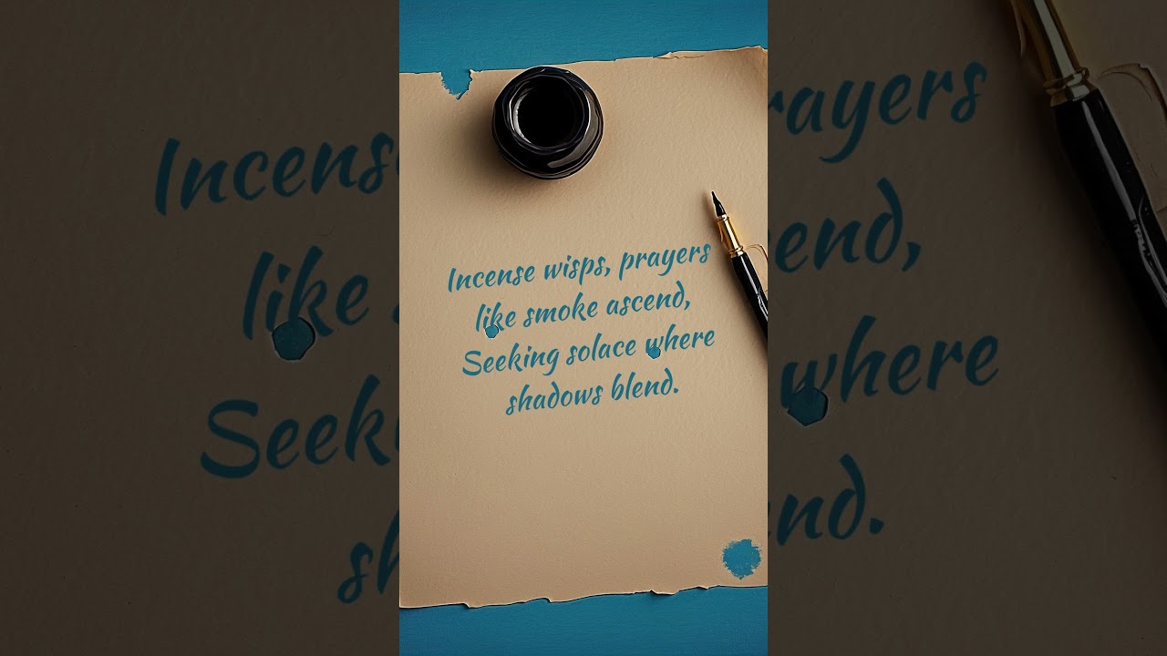 DDoP (D3):Solace of mind 