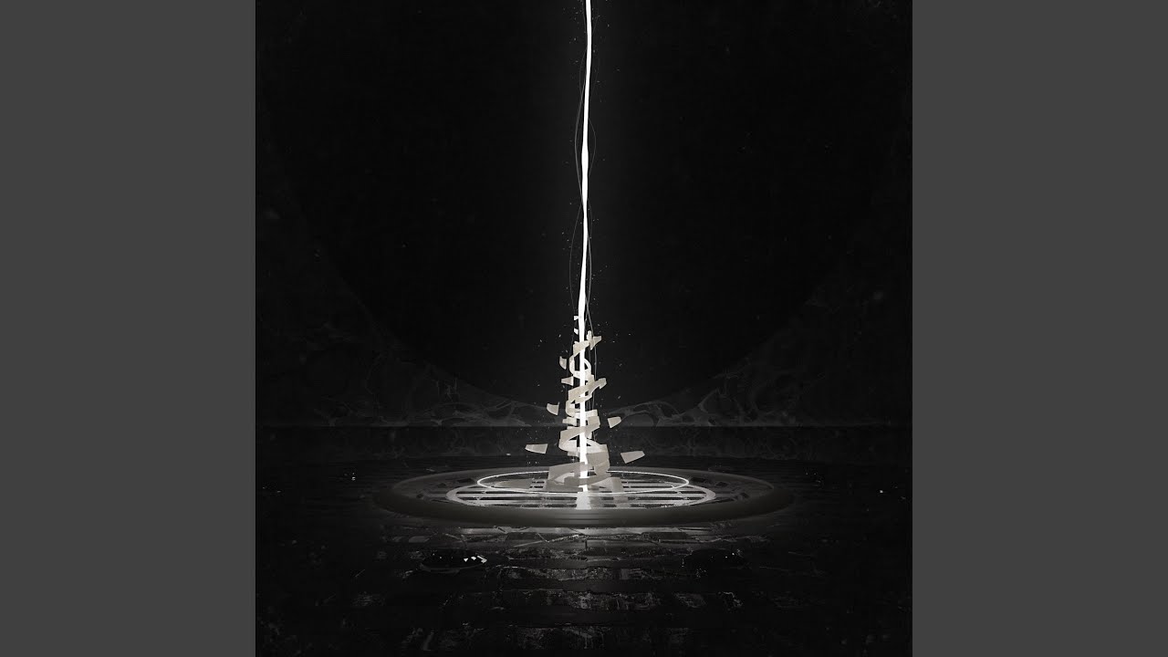 Watch In Between on YouTube Watch In Between on YouTube