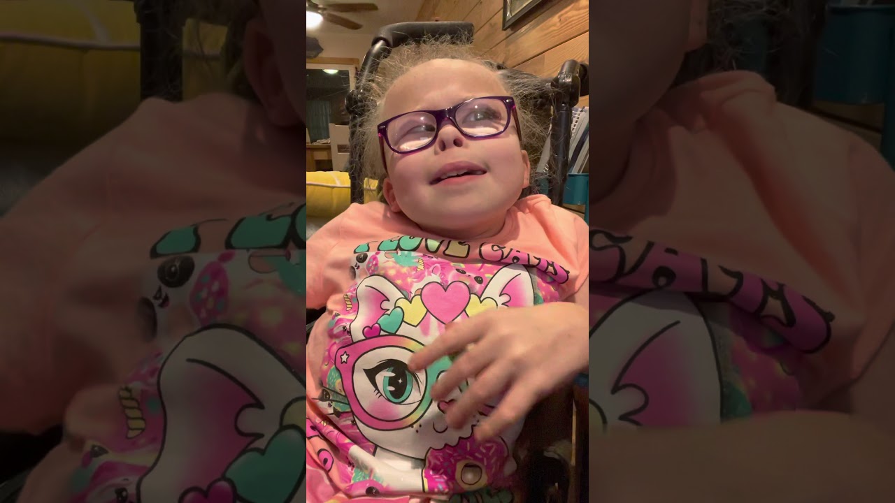 What A Day That Will Be by Grace Anna