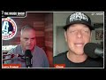 San Francisco 49ers Rumors: 49ers About To Make A TRADE During NFL Preseason?