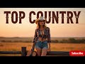 Best Country Songs Collection 🎶 Classic 90s Country Music Hits, Vol 1