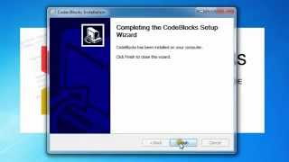 7. Compiler and How to Install Code Blocks (Hindi)