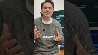 Los 4 nuevos CEDEARs que nadie ENTIENDE
