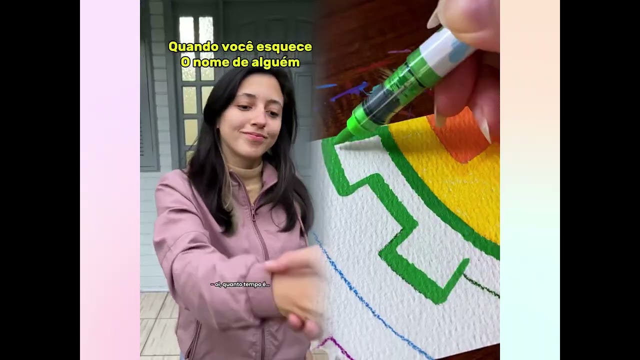 🤣👌👌👌2026 pov Must-Watch Crazy Clips Compilation 