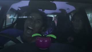 Download Lagu Auji - Lawan! jangan henti  (Official Music Video) MP3