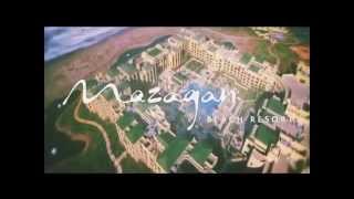 Kerzner: International Destinations Information