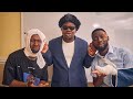 SUPER STORY WITH HARD LIFE | MR MACARONI | TIMI AGBAJE | BRO BOUCHE