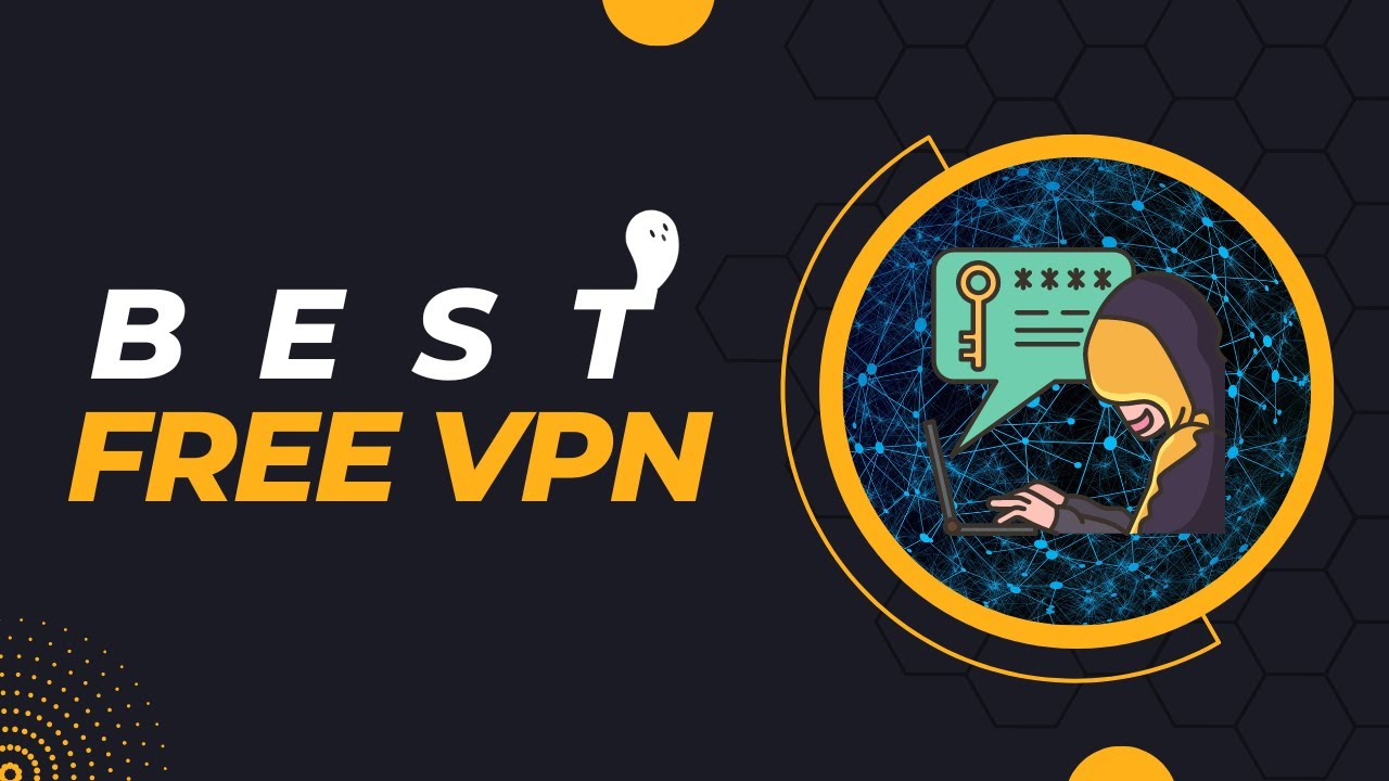 Best Free Vpn For Pc Windscribe Vpn Lifetime Free YouTube Best free vpn for pc windscribe vpn lifetime free youtube