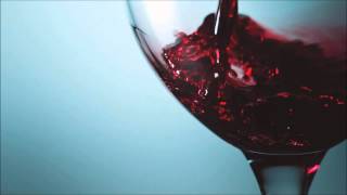 Chris Le Blanc Featuring Juli Linden Valse Melancolique