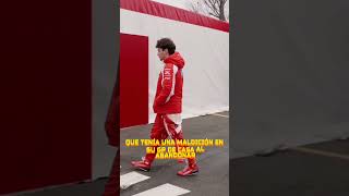 DATOS DE F1 PARTE 22 #f1 #datos