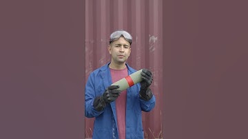 Thermobaric Bomb Prototype Explosion