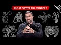 The Most Powerful Mindset For Success Andrew Huberman The Most Powerful Mindset For Success Andrew Huberman