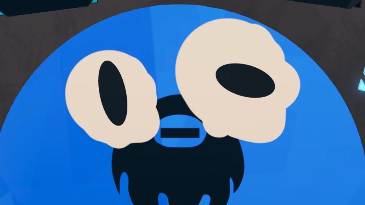 funny rounds game - YouTube